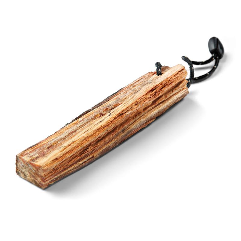 Light My Fire Opptenningspinne