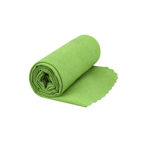 Sea To Summit Towel Airlite Medium Lime