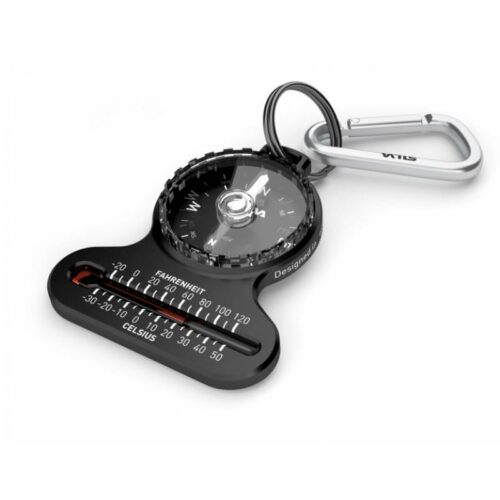 Silva Compass Pocket