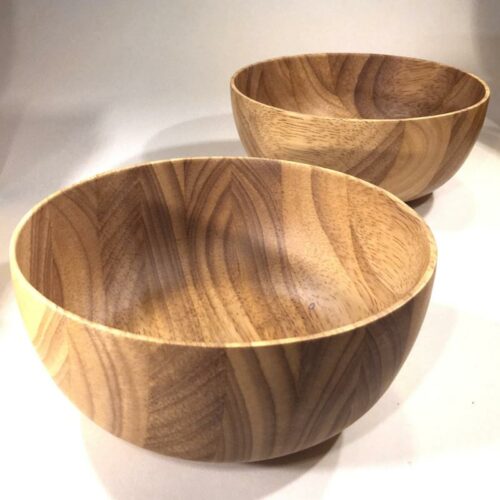 Eagle Products Trebolle stor 1L