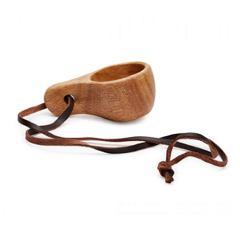 Øyo SNAPSKOPPEN 05845 Friluftsbua 1