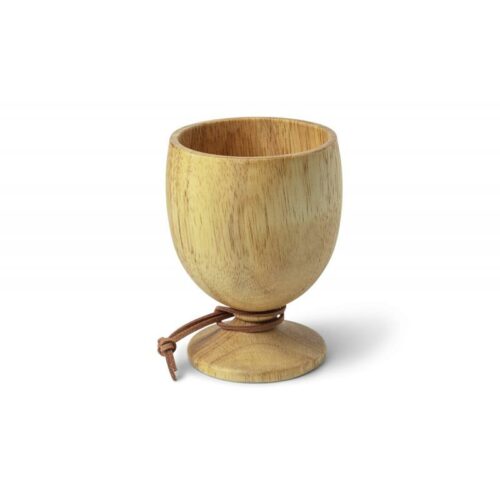 Øyo VINKOPPEN 05846 Friluftsbua 1