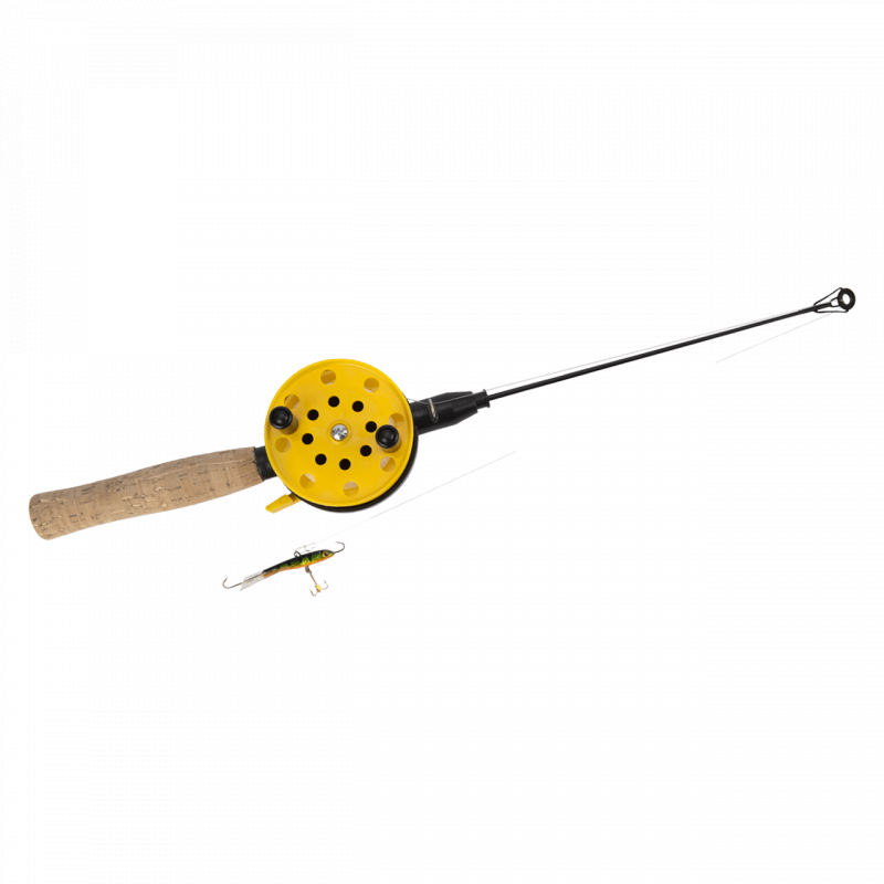 Lawson Artic Ice Pilkesett Pro Balansepilk 11-1330 Friluftsbua 1