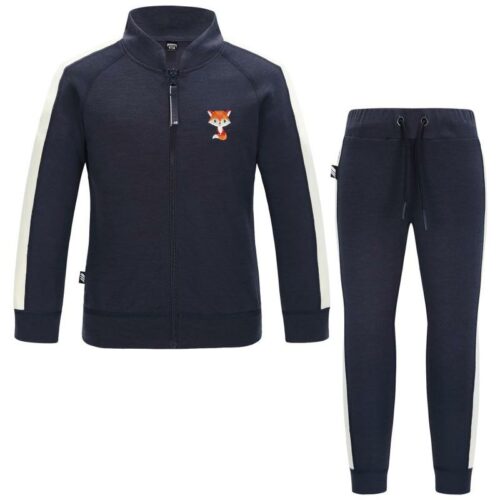 Skogstad K Mogen Merinoull Blanding Sett 251004 Friluftsbua 1