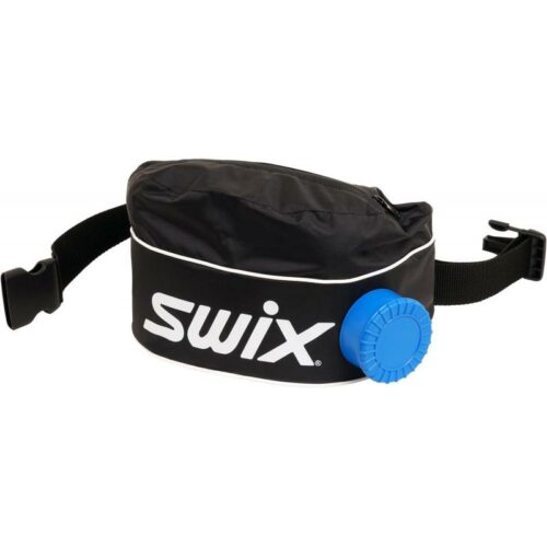 Swix WC26-2 Triac Insulated Drink Bottle WC026-2 Friluftsbua 1