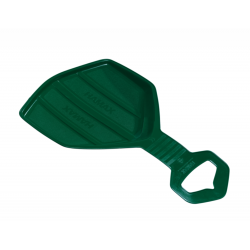 Hamax HOT SHEET HAM504512 Friluftsbua 1