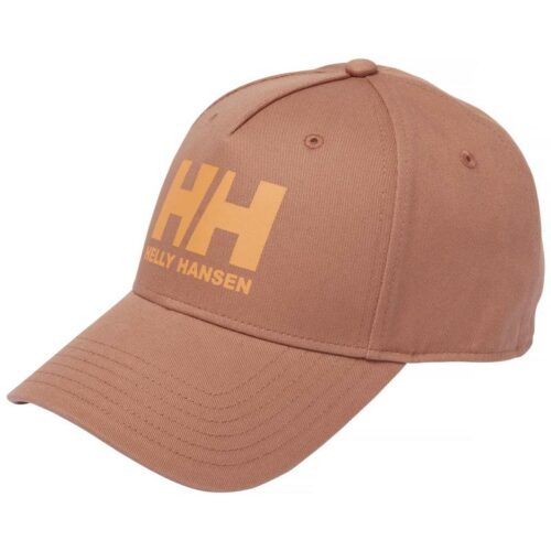 Helly Hansen Hh Ball Cap 67434 Friluftsbua 1