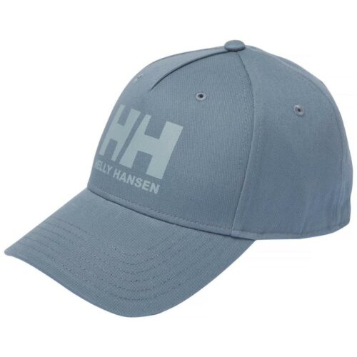 Helly Hansen Hh Ball Cap 67434 Friluftsbua 1