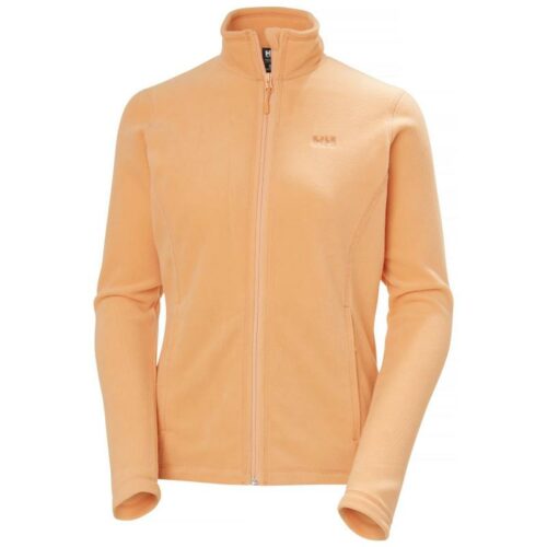 Helly Hansen W Daybreaker Fleece Jacket 51599 Friluftsbua 1