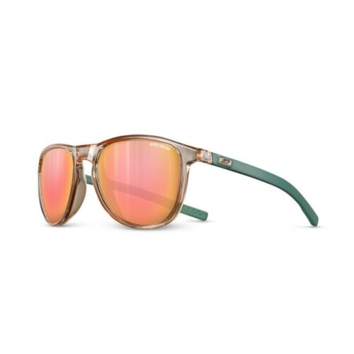 Julbo Canyon Blush-vert Sp3Cf Ro Gld J5701119 Friluftsbua 1