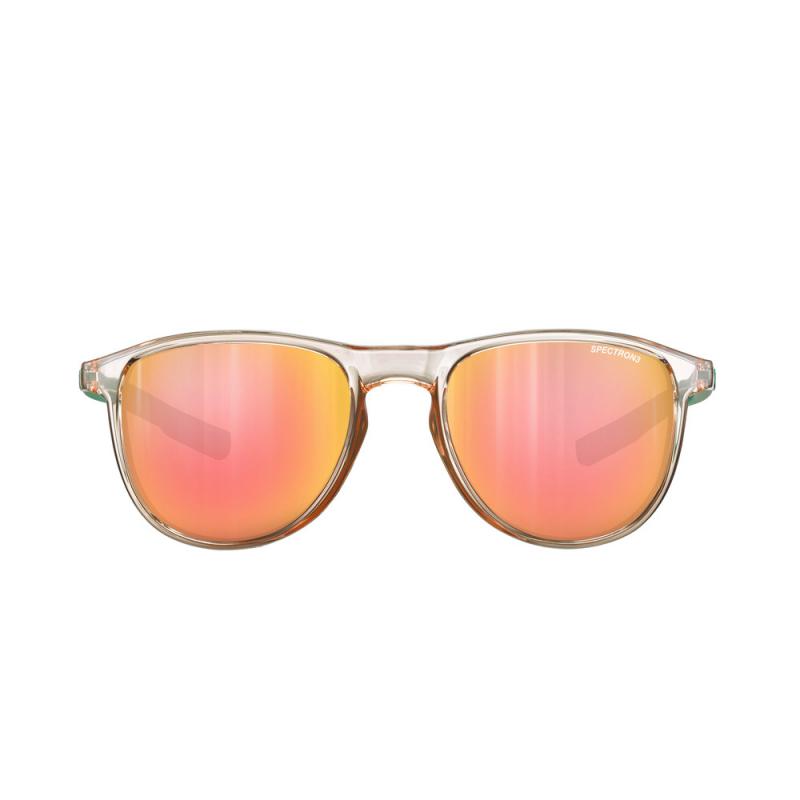 Julbo Canyon Blush-vert Sp3Cf Ro Gld J5701119 Friluftsbua 2