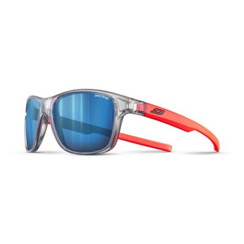 Julbo Cruiser Grey Sp3Cf Blue J5221127 Friluftsbua 1