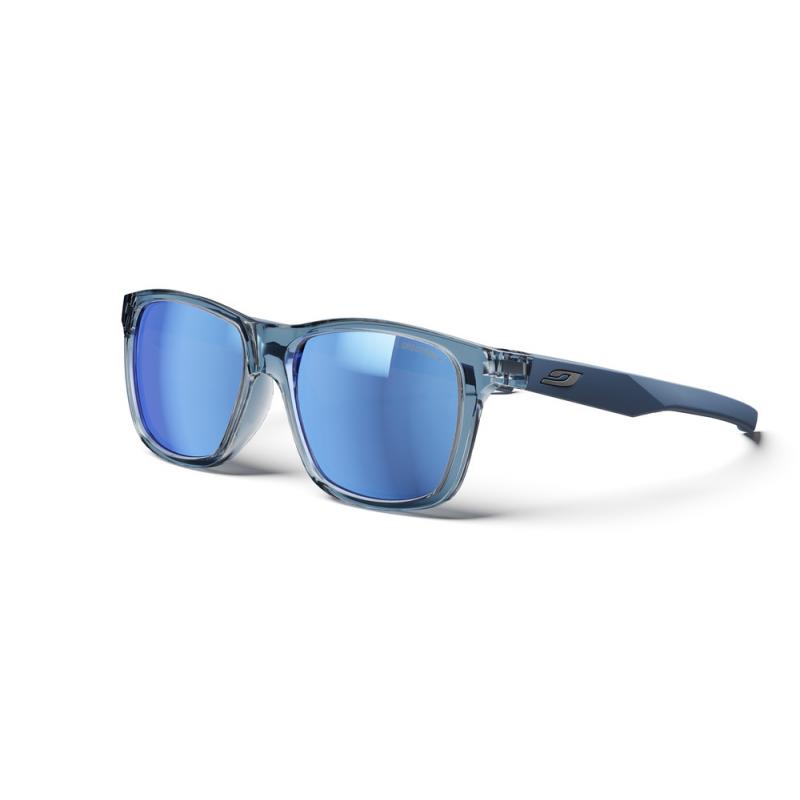 Julbo Elwood Bleu Clair-bleu S3Cb J5841132 Friluftsbua 1