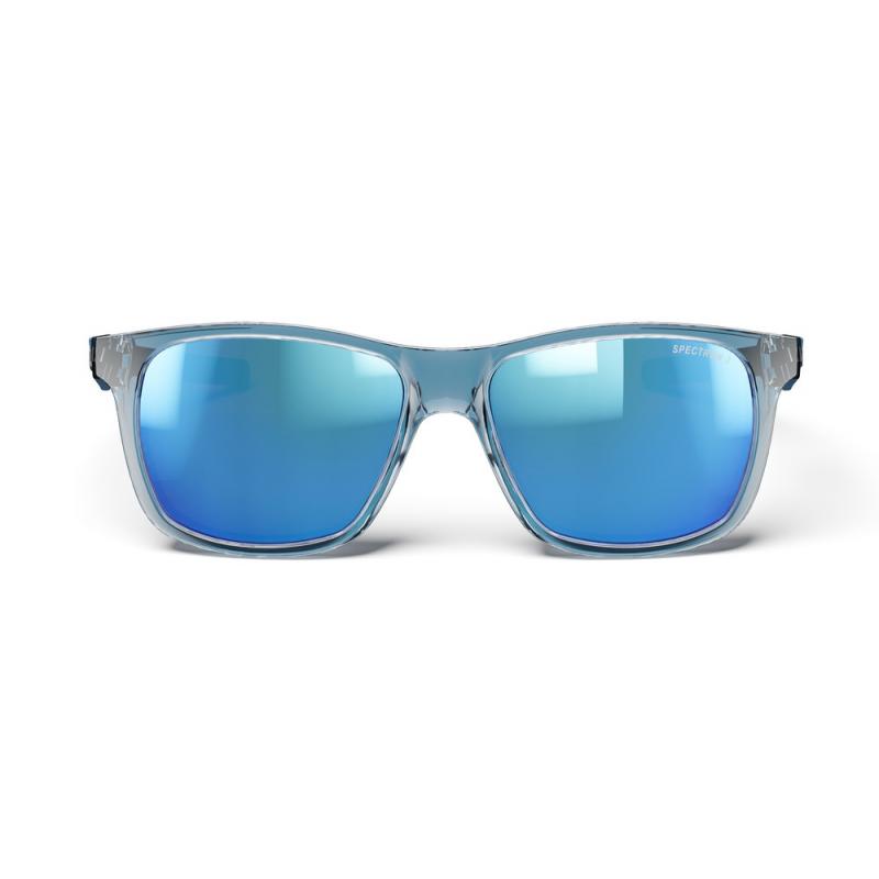 Julbo Elwood Bleu Clair-bleu S3Cb J5841132 Friluftsbua 2