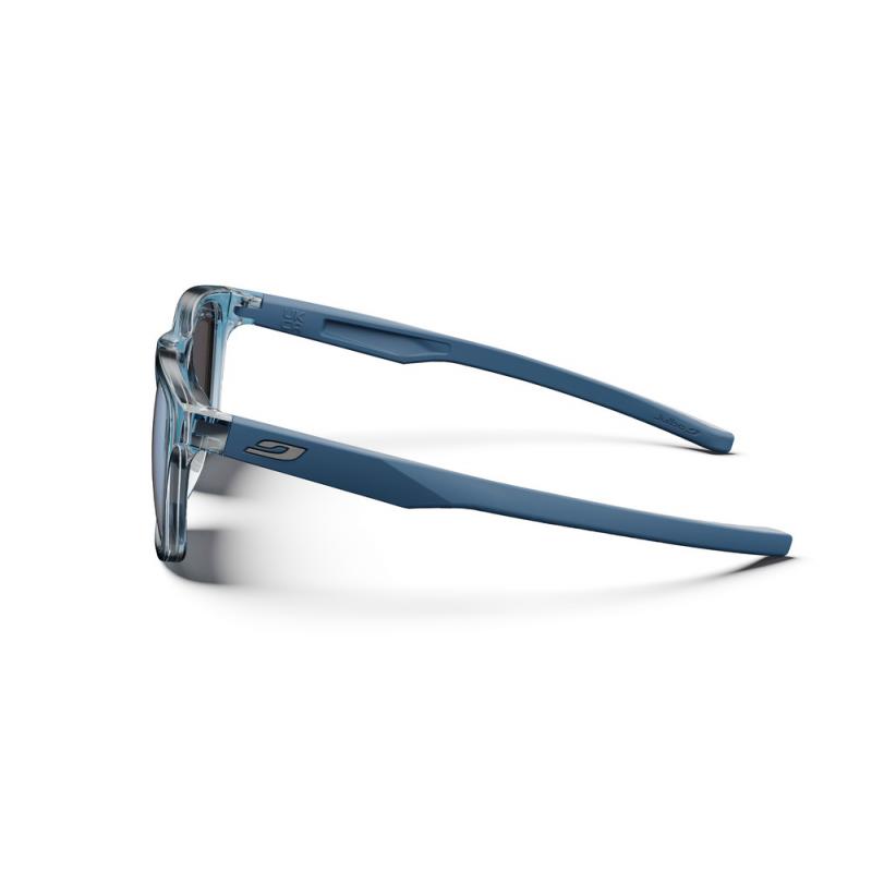 Julbo Elwood Bleu Clair-bleu S3Cb J5841132 Friluftsbua 3