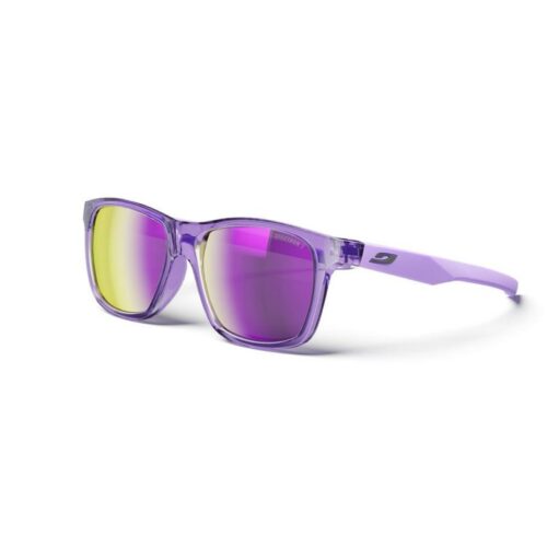 Julbo Elwood Violet-violet S3Cp J5841126 Friluftsbua 1