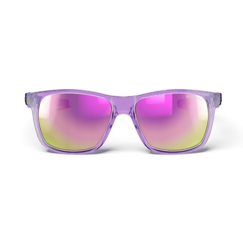 Julbo Elwood Violet-violet S3Cp J5841126 Friluftsbua 2