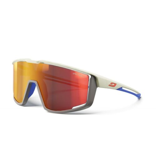Julbo Fury Marron Clair-marron S3Cr J5311151 Friluftsbua 1