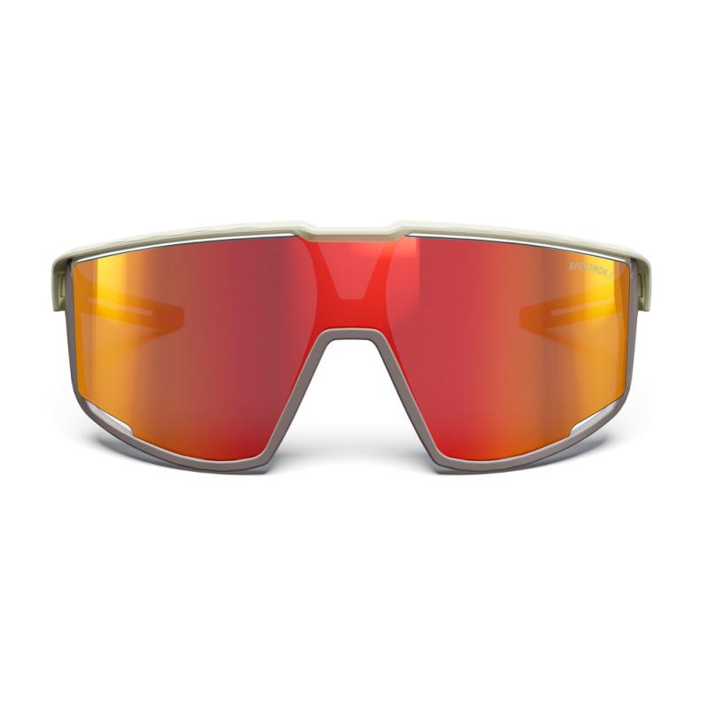 Julbo Fury Marron Clair-marron S3Cr J5311151 Friluftsbua 2