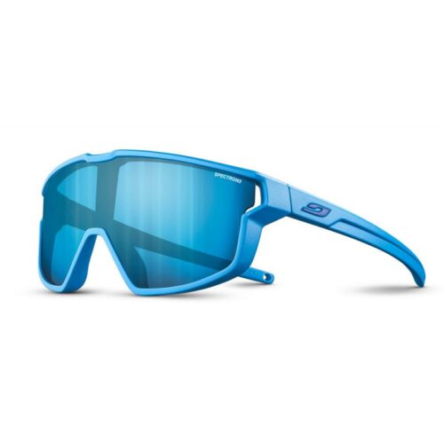 Julbo Fury Mini Bleu - Sp3 Fl Bleu J5601112 Friluftsbua 1