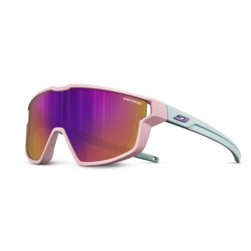 Julbo Fury Mini Pink-blue Sp3Cf Flro J5601118 Friluftsbua 1