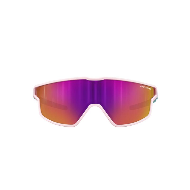 Julbo Fury Mini Pink-blue Sp3Cf Flro J5601118 Friluftsbua 2