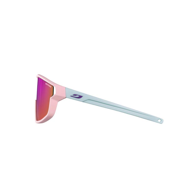 Julbo Fury Mini Pink-blue Sp3Cf Flro J5601118 Friluftsbua 3