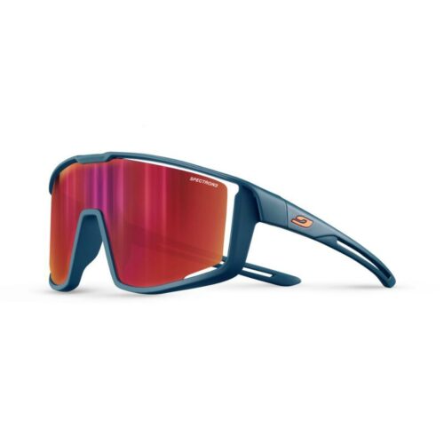 Julbo Fury S Bleu S3Cr J5501136 Friluftsbua 1