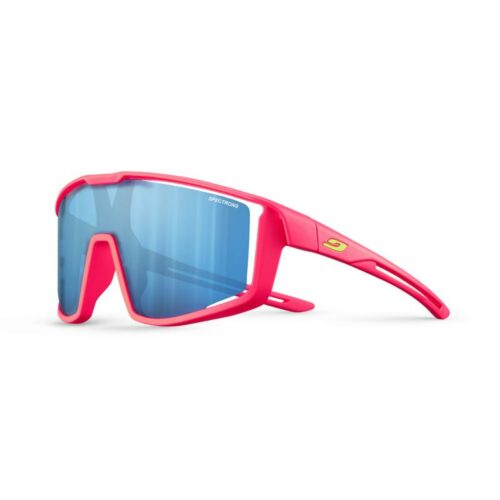 Julbo Fury S Rose Fluo S3Cb J5501118 Friluftsbua 1