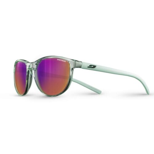 Julbo Idol Mint-mint S3Cp J5431116 Friluftsbua 1