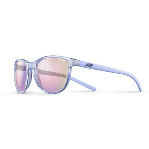 Julbo Idol Violet Clair-violet S3Clp J5431118 Friluftsbua 1
