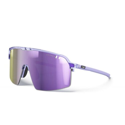Julbo Intensity Violet Clair S3Cor J5901132 Friluftsbua 1