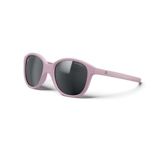 Julbo Thea Rose Sp3P J5821118 Friluftsbua 1