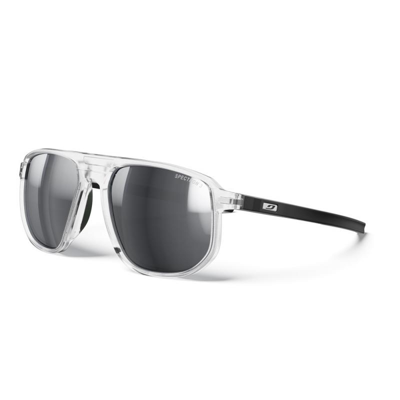 Julbo Ward Gris-noir Sp3 J5862020 Friluftsbua 1