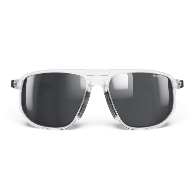 Julbo Ward Gris-noir Sp3 J5862020 Friluftsbua 2