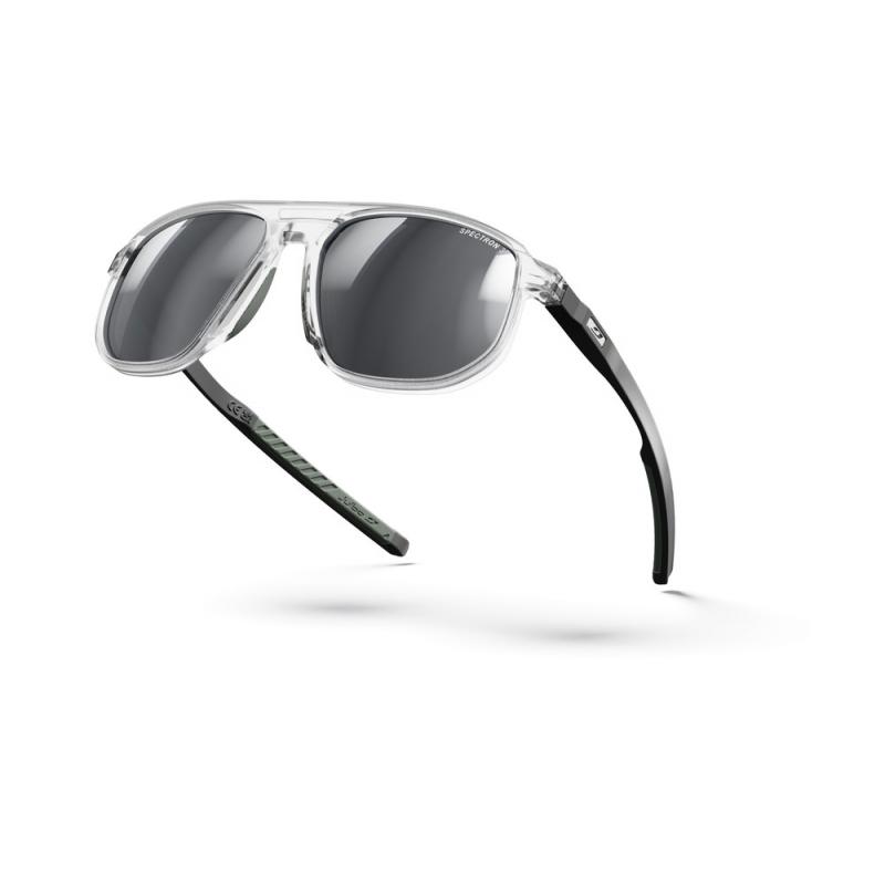 Julbo Ward Gris-noir Sp3 J5862020 Friluftsbua 3