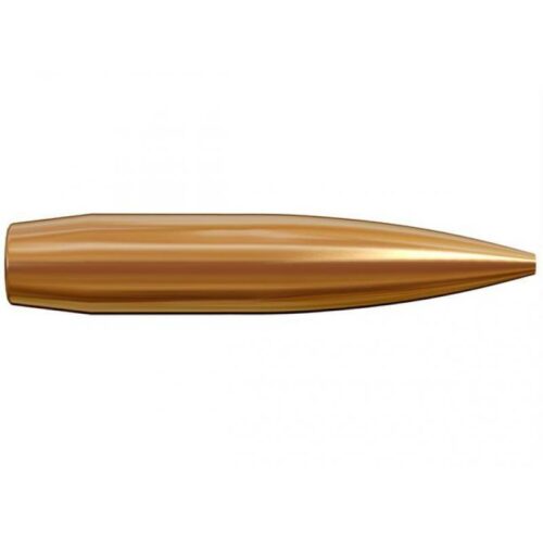 Lapua kule 6,5 9,0g - 139grs Scenar (Bulk) 100882 Friluftsbua 1