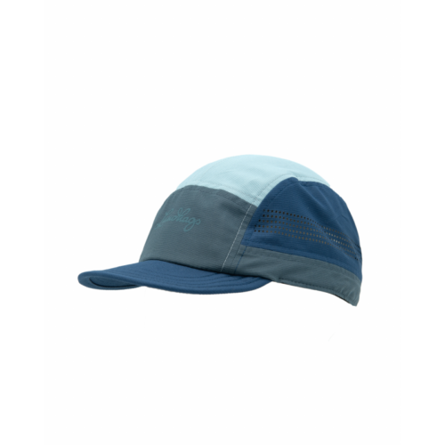 Lundhags Core Pocket Cap 47001-25 Friluftsbua 1