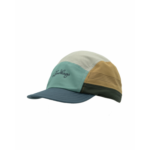 Lundhags Core Pocket Cap 47001-25 Friluftsbua 1
