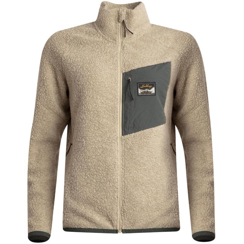 Lundhags Flok Wool Ws Pile 1123100 Friluftsbua 2