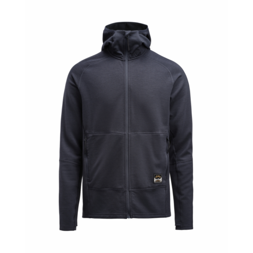 Lundhags Tived Merino Hoodie M 46017-24 Friluftsbua 1