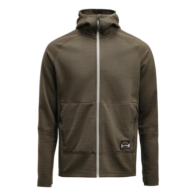Lundhags Tived Merino Hoodie M 46017-24 Friluftsbua 2