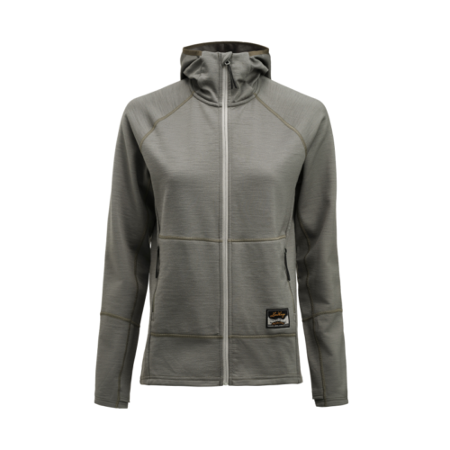 Lundhags Tived Merino Hoodie W 46018-24 Friluftsbua 1