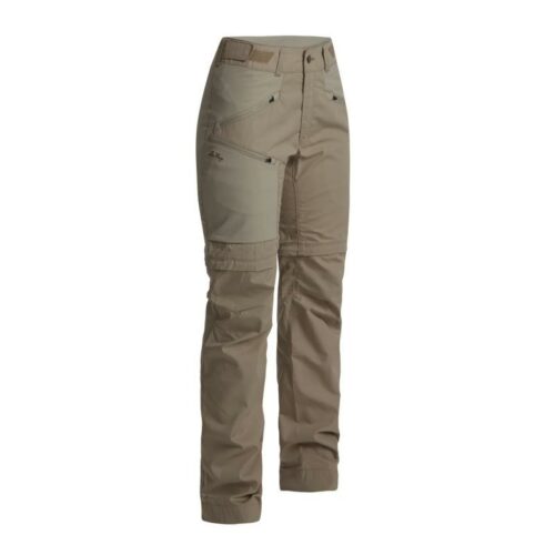 Lundhags Tived Zip-Off Pant W 43004-23 Friluftsbua 1