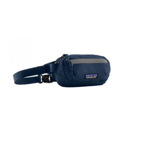 Patagonia Terravia Mini Hip Pack P49448 Friluftsbua 1