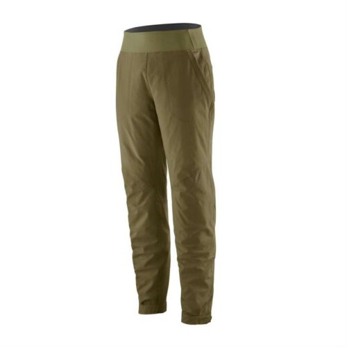 Patagonia W´S Caliza Rock Pants - Reg P82910 Friluftsbua 1