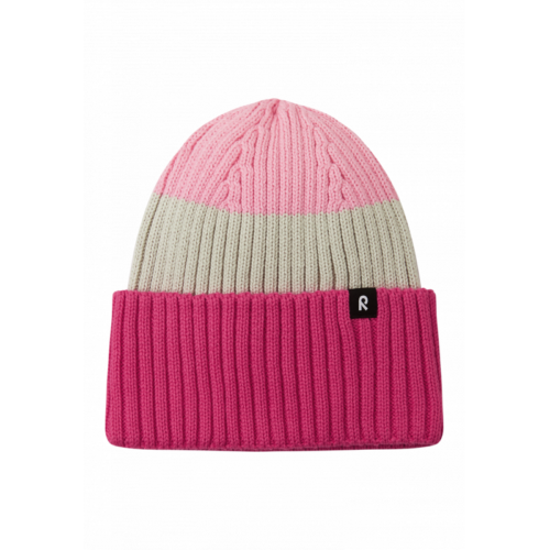 Reima Beanie Pipoke 5300299A Friluftsbua 1