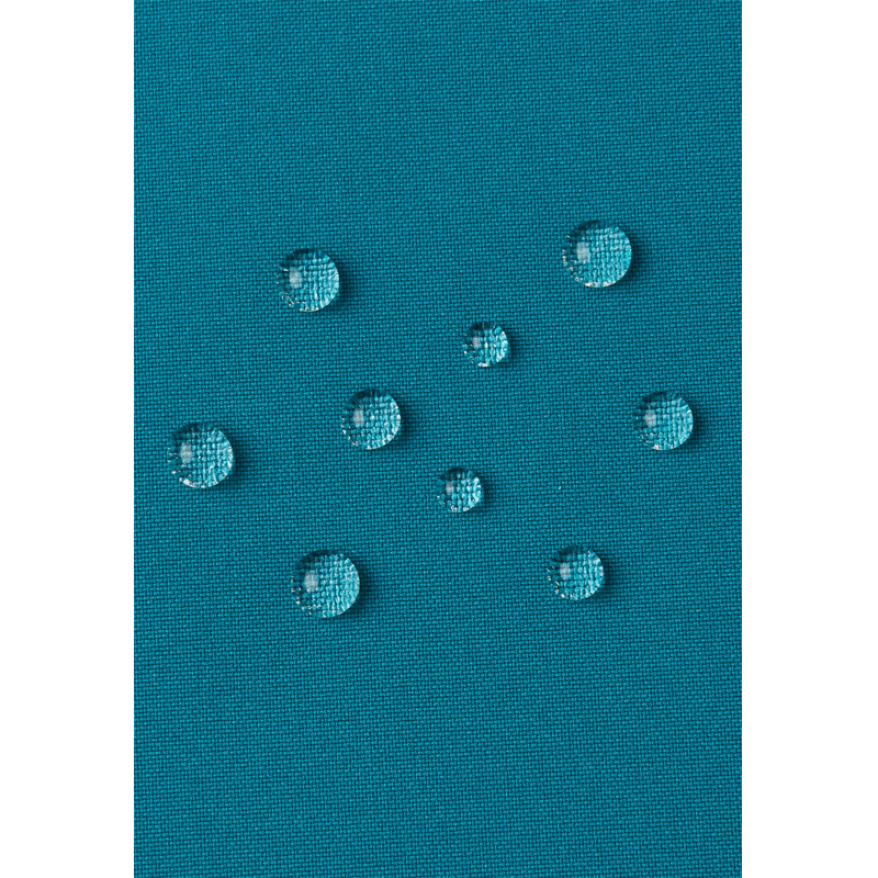 Reima ReimaTec Pants Sampu Deep ocean 5100245A Friluftsbua 5