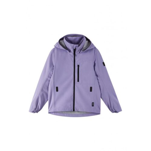Reima Reimatec Jacket Suojala 5100244A Friluftsbua 1