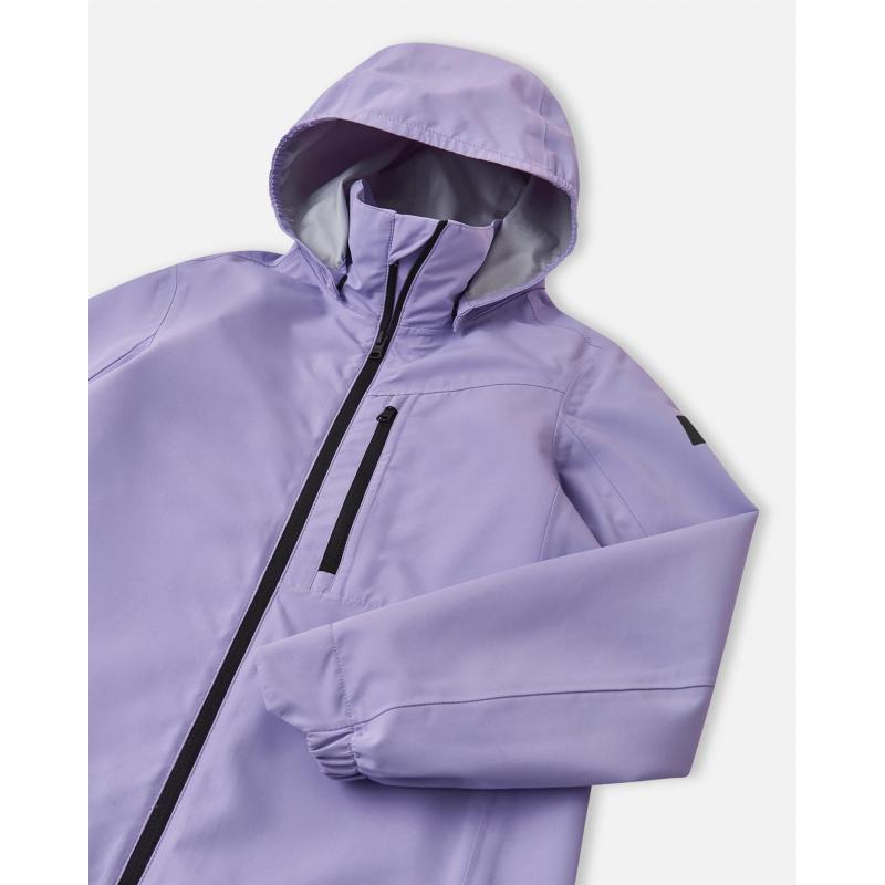 Reima Reimatec Jacket Suojala 5100244A Friluftsbua 2